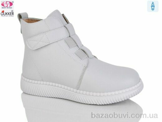 Gukkcr 4047-7, 620.00, 8, 37-42