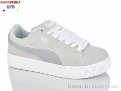 GFB-Канарейка Q52-8, 900.00, 8, 36-41