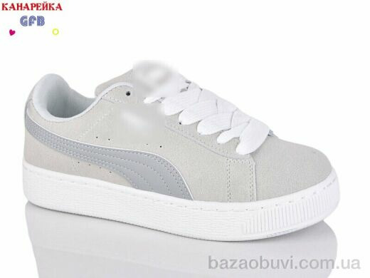 GFB-Канарейка Q52-8, 900.00, 8, 36-41