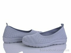 Бабочка-Mengfuna-AESD 394-614, 350.00, 8, 36-41