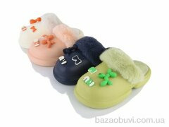 SANLIN 2 L660 mix, 300.00, 12, 36-41