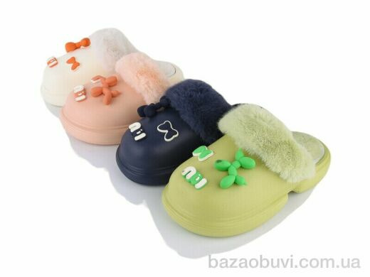 SANLIN 2 L660 mix, 300.00, 12, 36-41