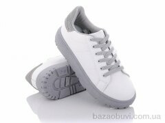 Xifa 55-6, 360.00, 8, 36-41