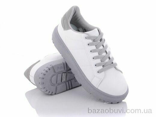 Xifa 55-6, 360.00, 8, 36-41