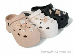 Lion-Lu 8899 mix, 390.00, 24, 36-41