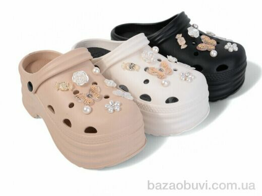 Lion-Lu 8899 mix, 390.00, 24, 36-41