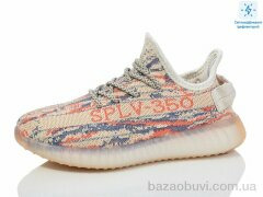 Alimama-Girnaive CRZ06-3, 490.00, 8, 36-41