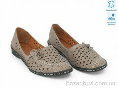 Allshoes 214033, 24.40, 8, 36-41