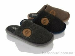 Deshman H4 mix, 195.00, 12, 41-46