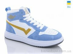 Swin 1604-4, 290.00, 8, 36-41