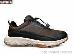 Sayota 301-2, 570.00, 8, 41-46