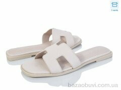 L&M-Lemon F180-3, 420.00, 8, 36-41