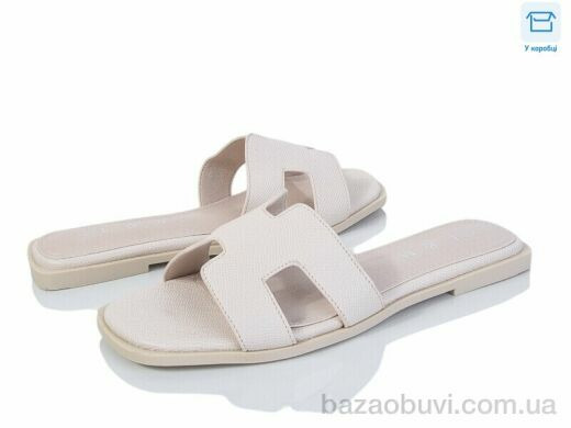 L&M-Lemon F180-3, 420.00, 8, 36-41