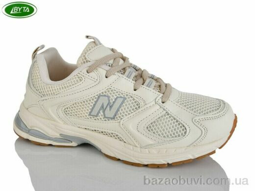 Bayota B5230-2, 660.00, 8, 36-41