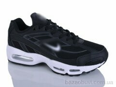 FED A101-4, 25.00, 8, 41-46