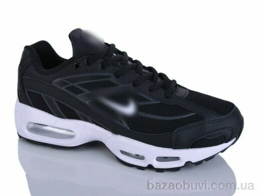 FED A101-4, 25.00, 8, 41-46