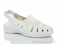Leguzaza A02-5-1, 360.00, 8, 37-42