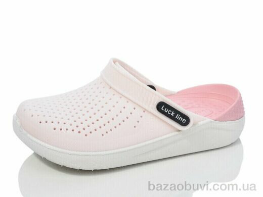 Luck Line 5017-337, 230.00, 6, 30-35