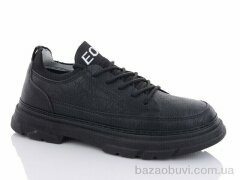 Xifa XF01-T19, 240.00, 8, 40-45