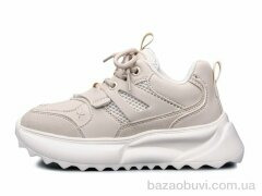 Kulada-UCSS-MD BT10976-3, 550.00, 8, 32-37