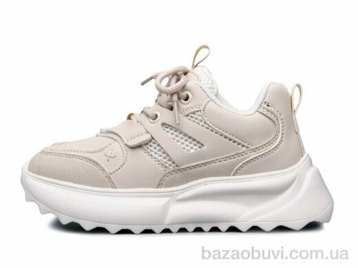 Kulada-UCSS-MD BT10976-3, 550.00, 8, 32-37