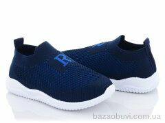 Blue Rama W904-5, 190.00, 12, 26-31