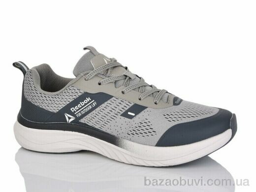 Dan Marest A3085-7, 25.00, 8, 41-45