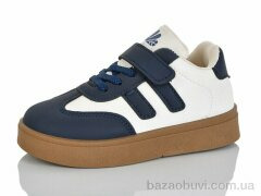 ASHIGULI 2032-4, 350.00, 12, 26-31