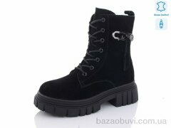 Yimeili 808-2, 700.00, 6, 37-41