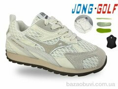 Jong Golf C11768-6, 535.00, 8, 31-38