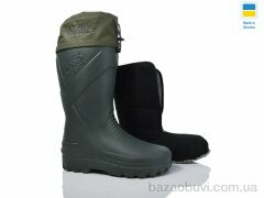 Крок 135-1 зелений, 370.00, 6, 41-45