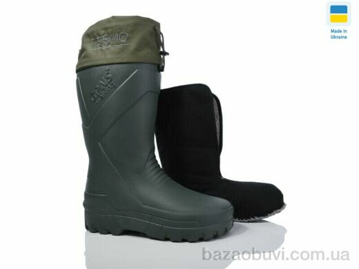 Крок 135-1 зелений, 370.00, 6, 41-45