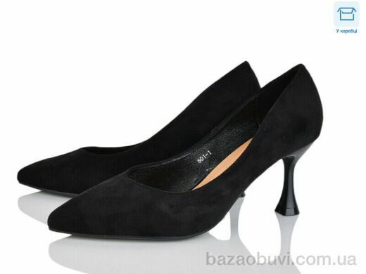 L&M-Lemon 601-1, 550.00, 6, 36-40