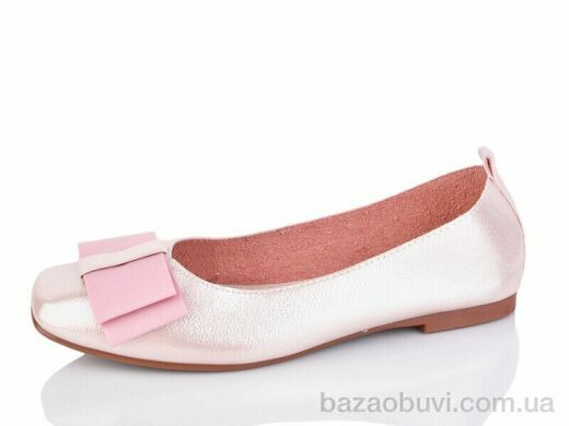 SANLIN 6-37A, 123.00, 8, 36-41