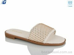 Navigator B26229-2, 450.00, 8, 36-41