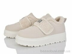 Baolikang T015 beige, 650.00, 8, 36-41