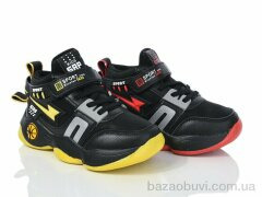 SANLIN 23 mix, 180.00, 16, 28-32