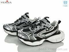 Veagia-ADA N128-1, 33.00, 8, 36-40
