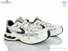 Veagia-ADA N122-1, 31.00, 8, 36-40