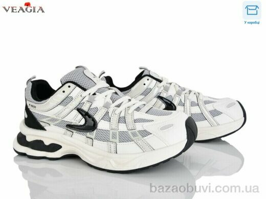 Veagia-ADA N122-1, 31.00, 8, 36-40