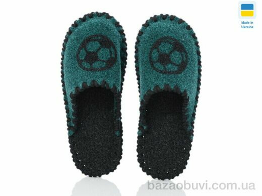 Active 014 зелений, 160.00, 9, 30-35