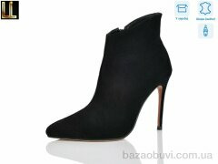 Lilin L802, 26.00, 6, 36-40