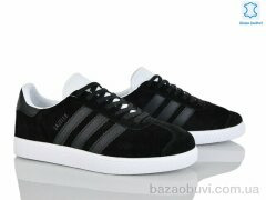 Dan Marest B7676-4, 30.00, 8, 37-41