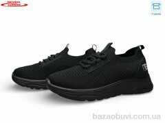 Seven B34-1 піна, 350.00, 8, 36-41