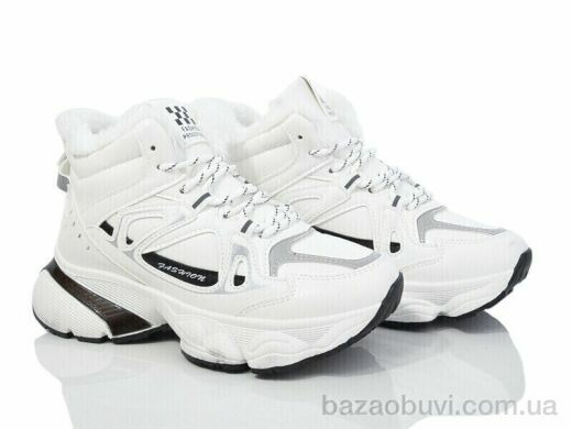 Xifa A7-3, 560.00, 8, 36-41