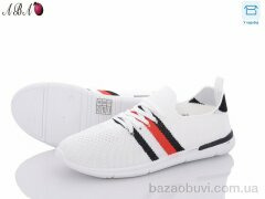 Aba BK30-2, 220.00, 8, 36-41