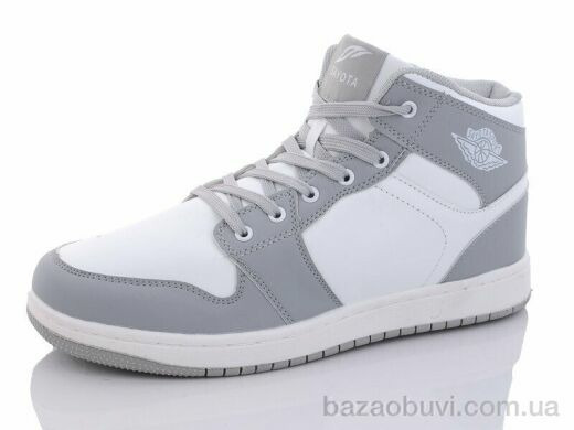 Pet 3068-8, 550.00, 8, 41-46