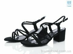 L&M-Lemon F137-1, 550.00, 8, 36-40