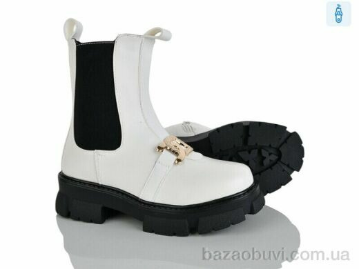 Xifa kids A2281-3C, 205.00, 8, 32-37