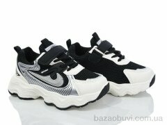 Blue Rama B03-3, 345.00, 12, 26-31